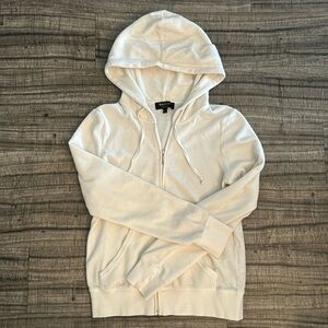 Juicy couture jacket